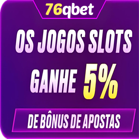 76qbet Rebate
