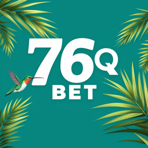 76qbet Cassino Online